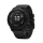 Garmin Fenix 6X PRO czarny Gorilla Glass OSM - 563432 - zdjęcie